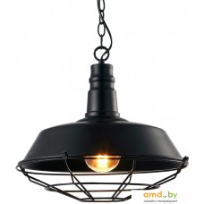 Лампа Arte Lamp Pandora Black A9183SP-1BK