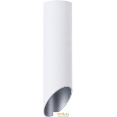 Лампа Arte Lamp Pilon-Silver A1535PL-1WH