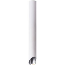 Лампа Arte Lamp Pilon-Silver A1537PL-1WH