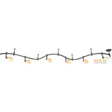 Спот Arte Lamp Rails Kits A3059PL-6SI