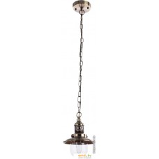 Лампа Arte Lamp SailorBronze A4524SP-1AB