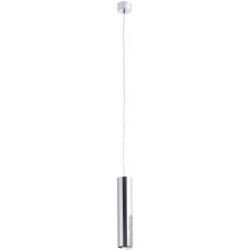 Лампа Arte Lamp Sirius A1524SP-1CC