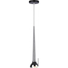 Лампа Arte Lamp Slanciato A4010SP-1CC