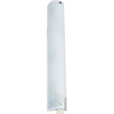 Лампа Arte Lamp Tratto A4101AP-3WH