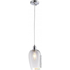 Подвесная люстра Arte Lamp Trento A9291SP-1CC