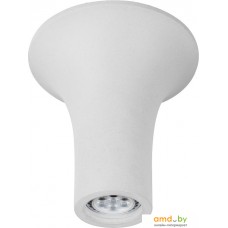 Точечный светильник Arte Lamp Tubo A9461PL-1WH