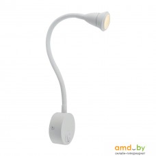 Бра Arte Lamp Twist A7603AP-1WH