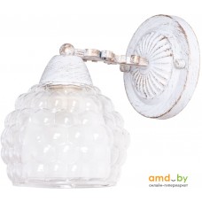 Бра Arte Lamp Malina A7695AP-1WG