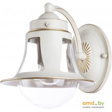 Бра Arte Lamp Marino A7022AP-1WG