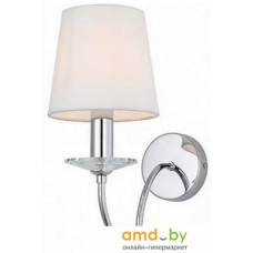 Бра Arte Lamp Edda A3625AP-1CC