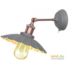 Бра Arte Lamp Asti A8160AP-1GY