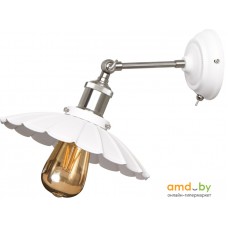 Бра Arte Lamp Asti A8160AP-1WH