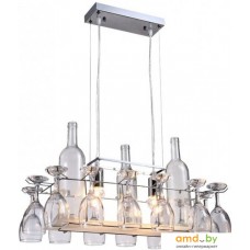 Подвесная люстра Arte Lamp Bancone A7043SP-2CC