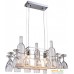 Подвесная люстра Arte Lamp Bancone A7043SP-2CC. Фото №1