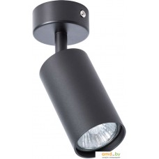 Спот Arte Lamp Aquarius A3216PL-1BK