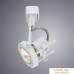 Спот Arte Lamp Costruttore A4300PL-1WH. Фото №2