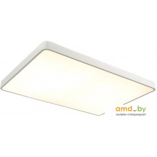 Припотолочная люстра Arte Lamp Scena A2662PL-1WH