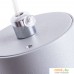 Подвесная люстра Arte Lamp Canopus A1516SP-1GY. Фото №2