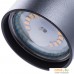 Спот Arte Lamp Cefeo A3214PL-1BK. Фото №2