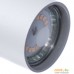 Спот Arte Lamp Cefeo A3214PL-1GY. Фото №2