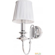 Бра Arte Lamp Molly A1316AP-1CC