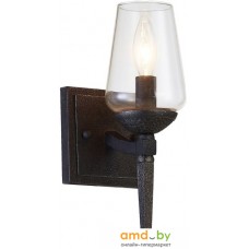 Бра Arte Lamp Stefan A1722AP-1BA