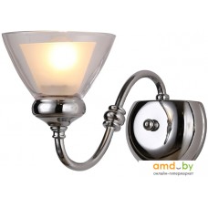 Бра Arte Lamp Toscana A5184AP-1CC