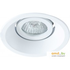 Спот Arte Lamp Taurus A6668PL-1WH