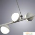 Подвесная люстра Arte Lamp Dexter A3619SP-30WH. Фото №3