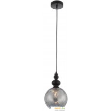 Подвесная люстра ST Luce Bacineto SL374.413.01