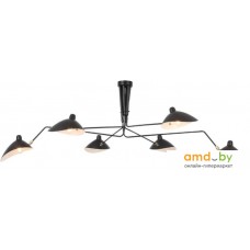 Подвесная люстра ST Luce Spruzzo SL305.402.06