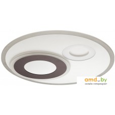 Люстра-тарелка Lumion Milly 4501/85CL