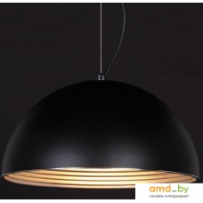 Подвесная люстра ST Luce Tappo SL279.403.01