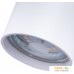 Спот Arte Lamp Cefeo A3214PL-1WH. Фото №2