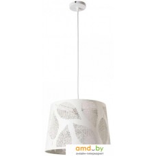 Подвесная люстра Arte Lamp Celesta A2768SP-1WH