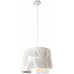 Подвесная люстра Arte Lamp Celesta A2768SP-1WH. Фото №1