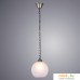 Подвесная люстра Arte Lamp Margo A9317SP-1AB. Фото №2