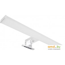 Подсветка для зеркал Arte Lamp Stecca A2837AP-1CC