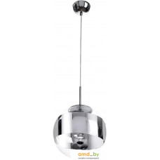 Лампа Arte Lamp Galactica A1581SP-1CC