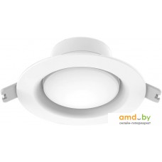 Точечный светильник Yeelight Ceiling Light 120mm YLSD03YL