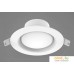 Точечный светильник Yeelight Ceiling Light 120mm YLSD03YL. Фото №7