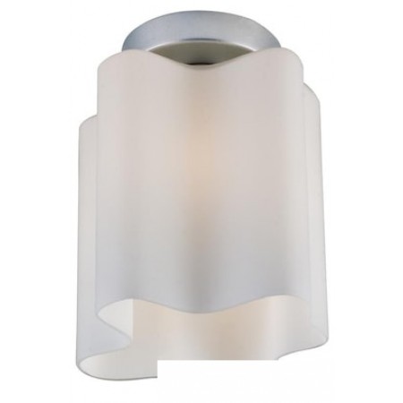 

Припотолочная люстра ST Luce Onde SL116.502.01, Onde SL116.502.01