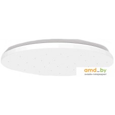 Люстра-тарелка Yeelight Ceiling Light 260 Basic version YLXD61YI