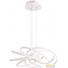 Подвесная люстра Arte Lamp Swing A2527SP-6WH