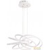 Подвесная люстра Arte Lamp Swing A2527SP-6WH. Фото №1