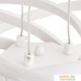 Подвесная люстра Arte Lamp Swing A2527SP-6WH. Фото №4