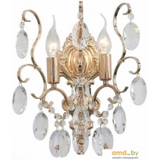 Бра ST Luce Orecchini SL846.201.02