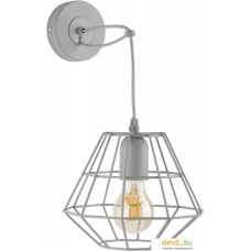 Бра TK Lighting Kinkiet Diamond 2182