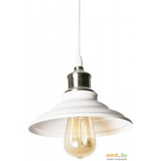 Подвесная люстра Arte Lamp Lido A5067SP-1WH