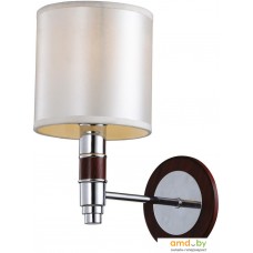 Бра Arte Lamp Circolo A9519AP-1BR